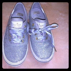 Girls Shoes GENTLY WORN